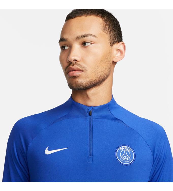 Nike Men Paris Saint Germain Trainingstop 2022/2023