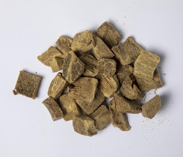 CAT'S LOVE Katzensnack Pure Bites