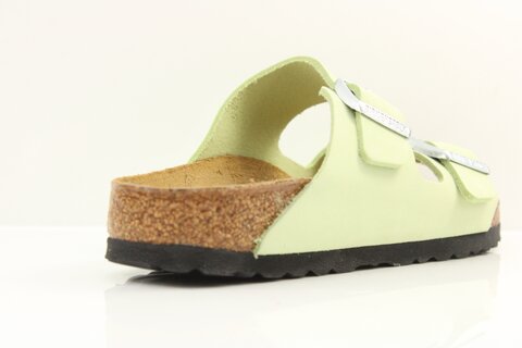 Birkenstock Pantoletten