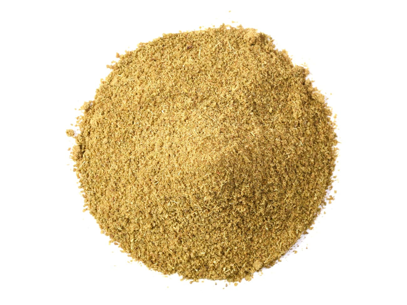 Cumin en poudre - 45 g - Meilleur du Chef
