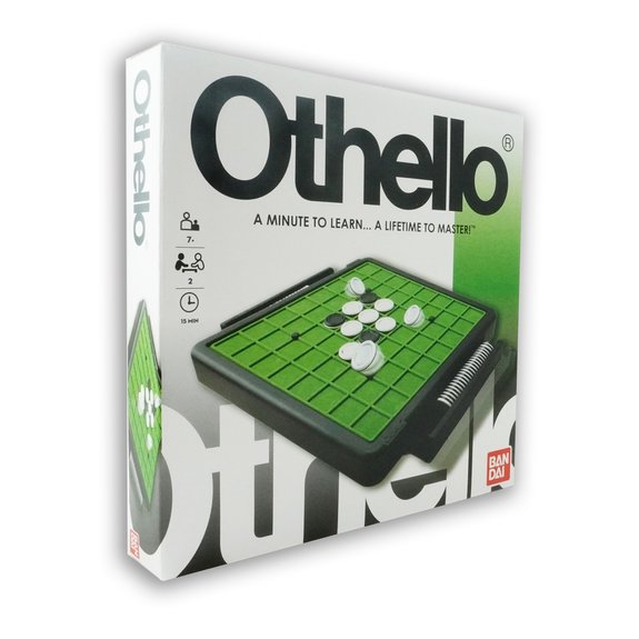 Othello