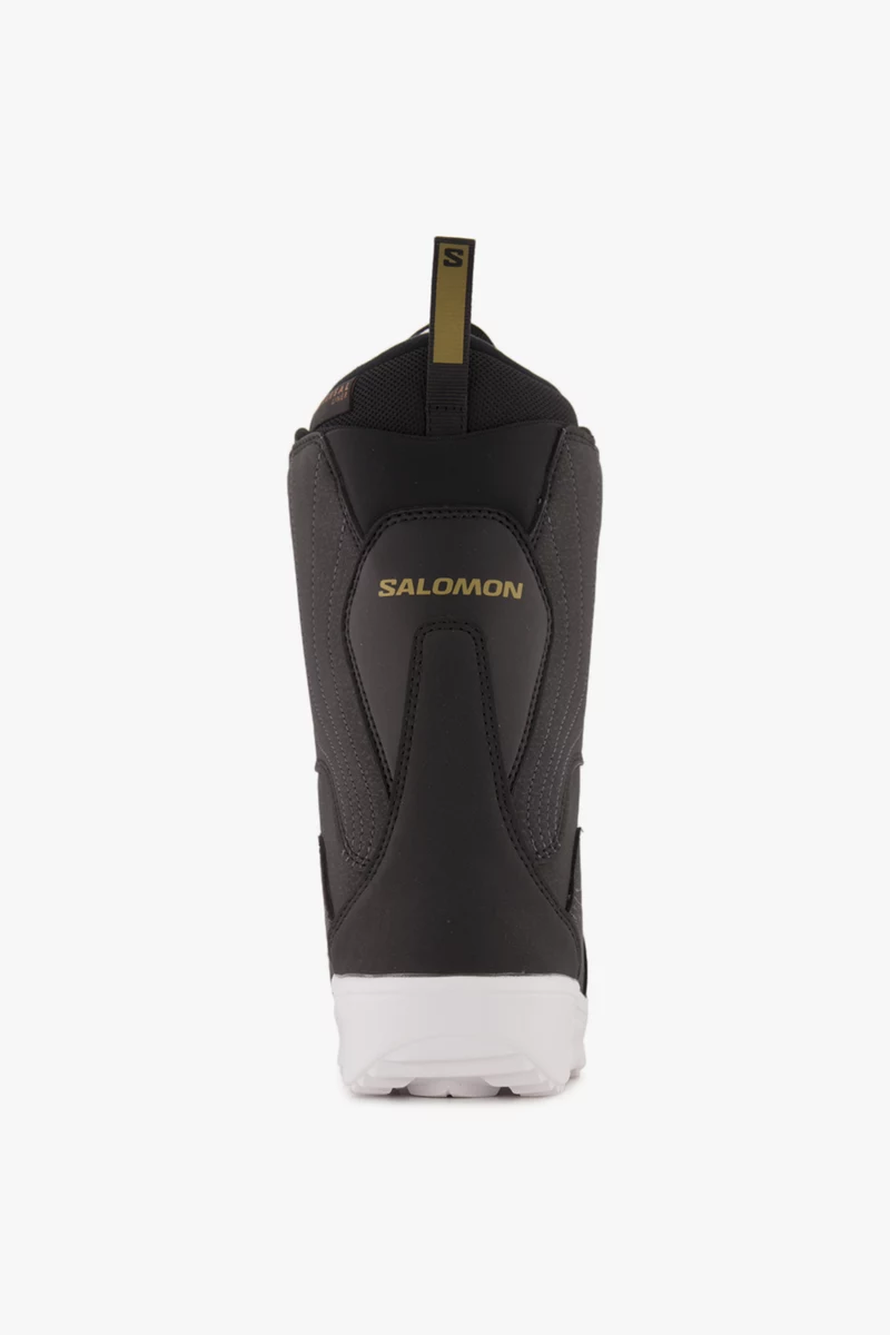 Salomon Pearl BOA® Damen Snowboardschuh