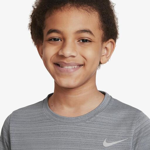 Nike Miler