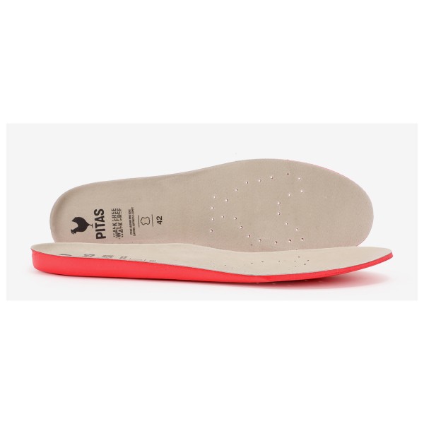 Walk in Pitas - Miami - Chaussures de loisirs