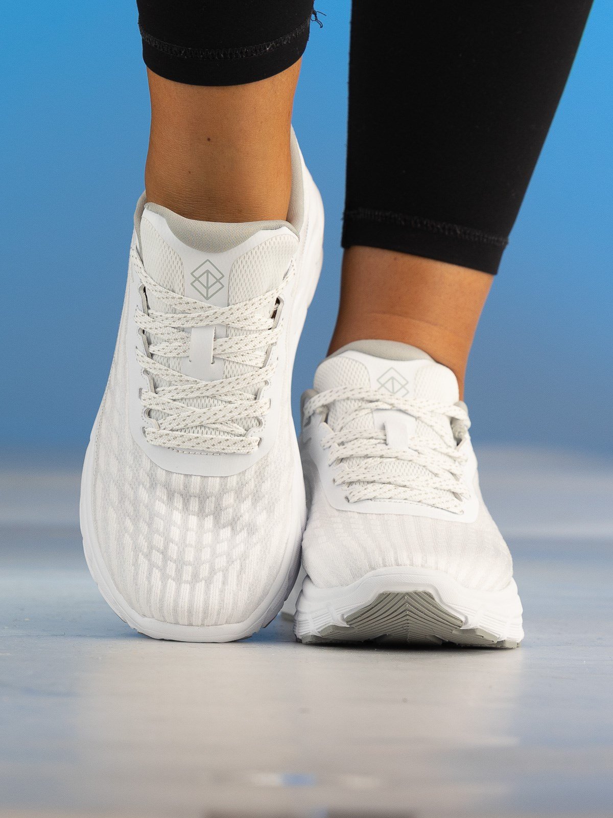 Ergobio Morec sneakers