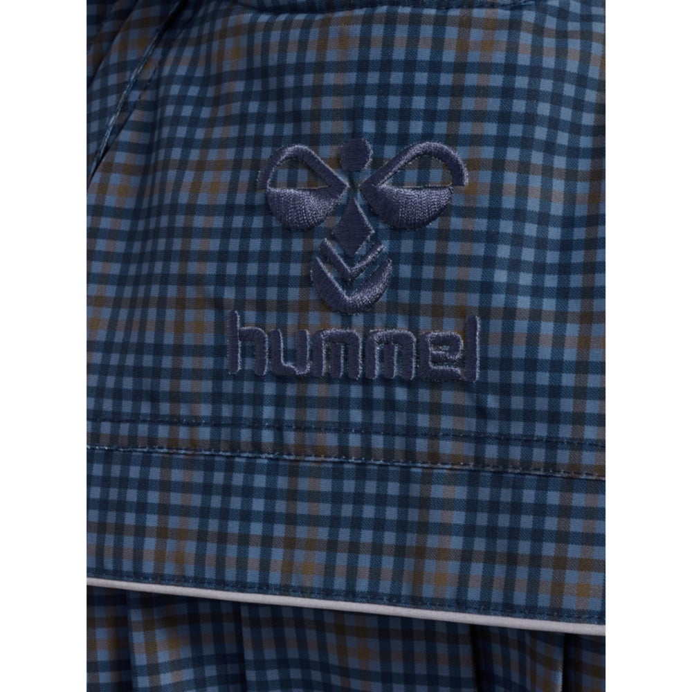 Køb Hummel Bering Sea Moon Tex Flyverdragt