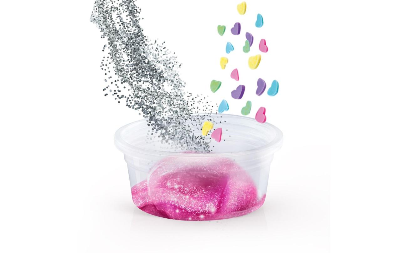 So Slime DIY Slime Mix'in Kit 20-pack