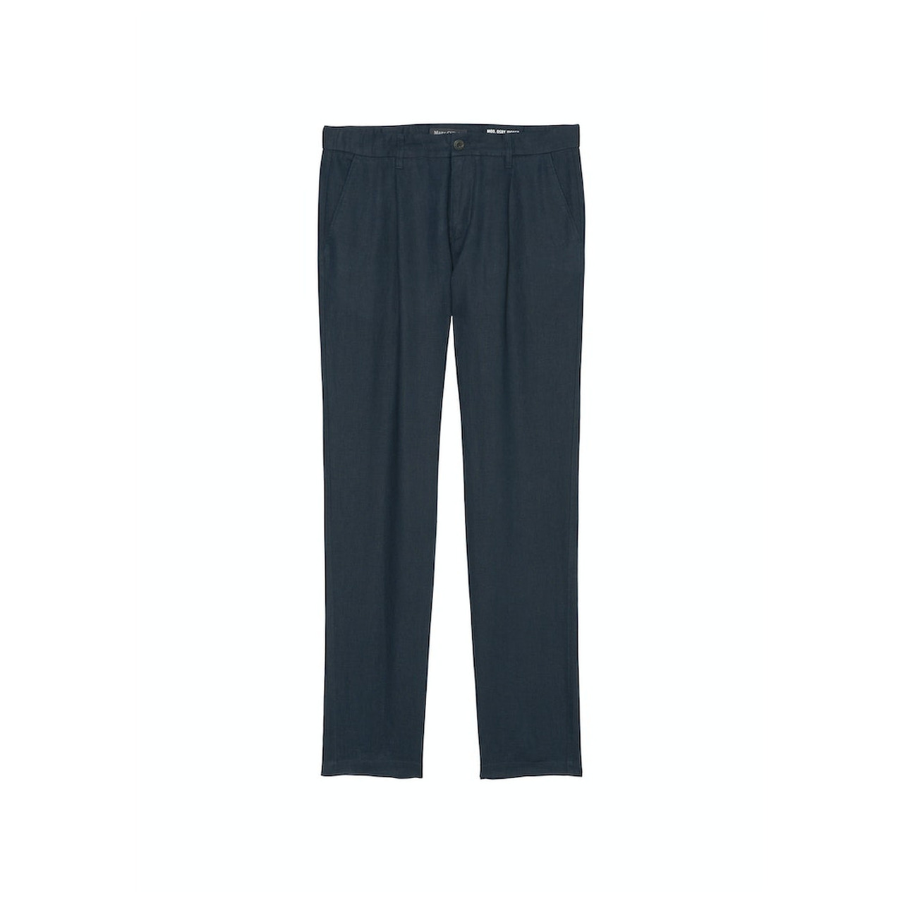 Marc o'Polo Osby Jogger Pleats