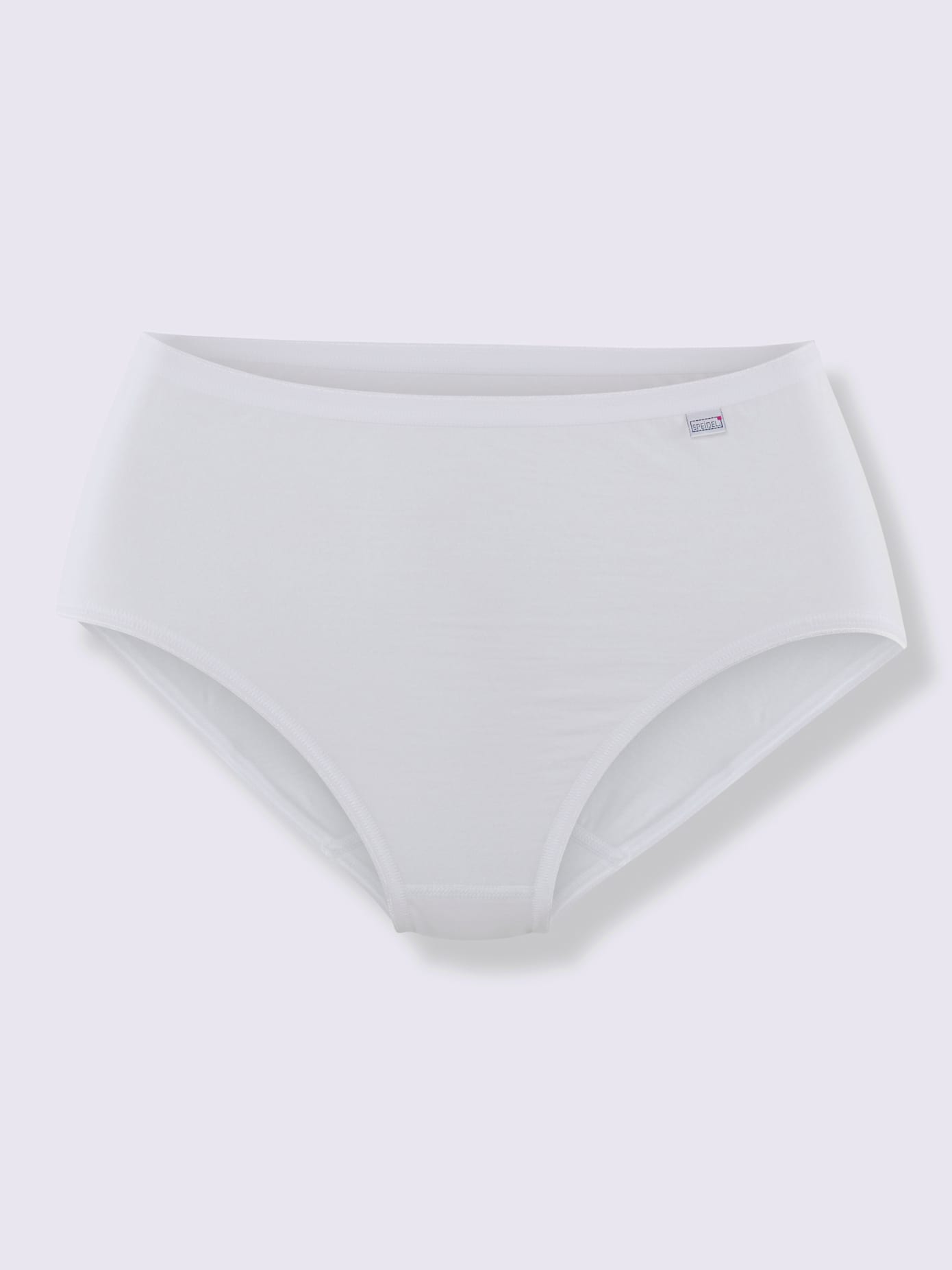 Slip gainant jersey fin