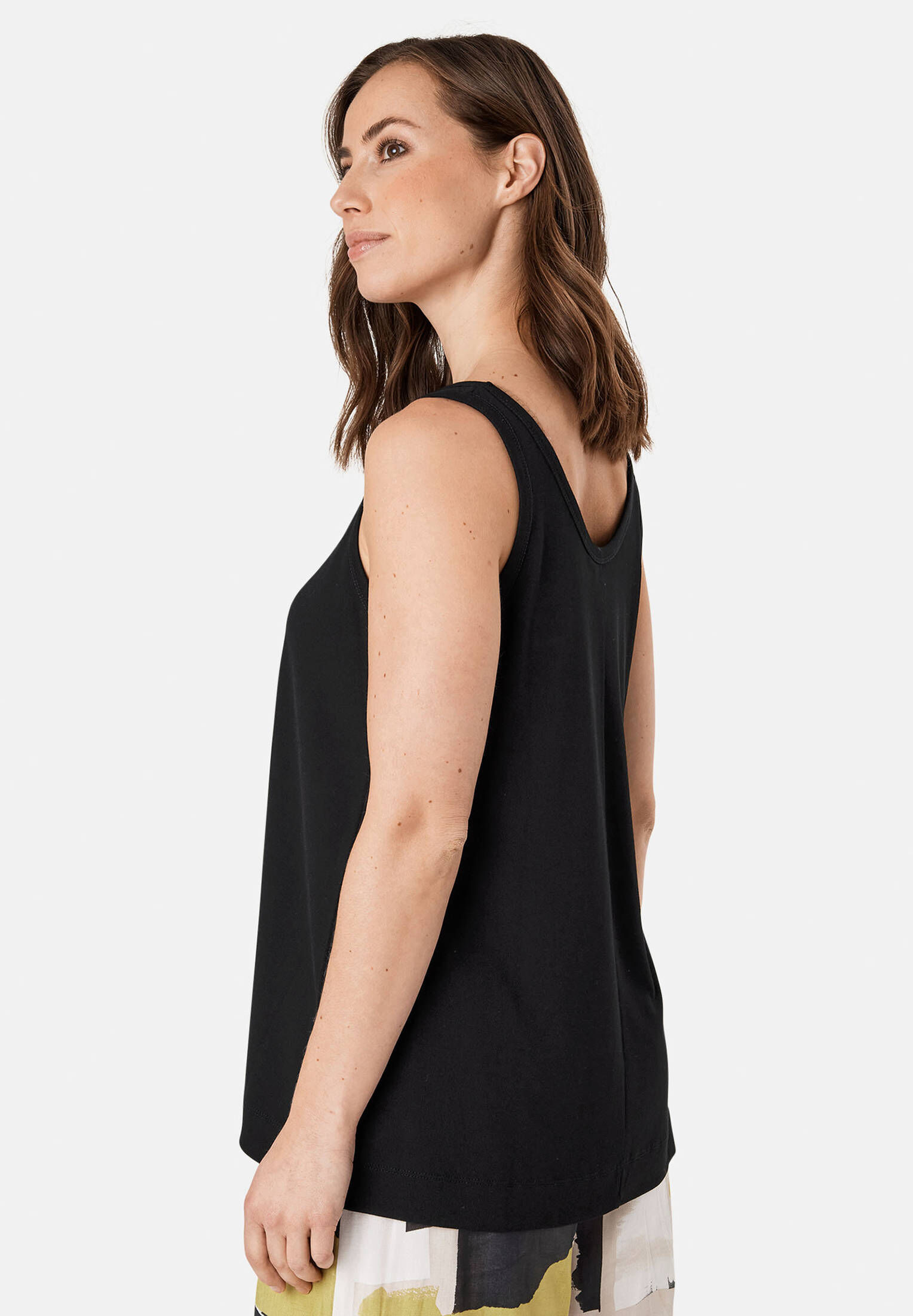 MASAI| Damen Tanktop MaErita