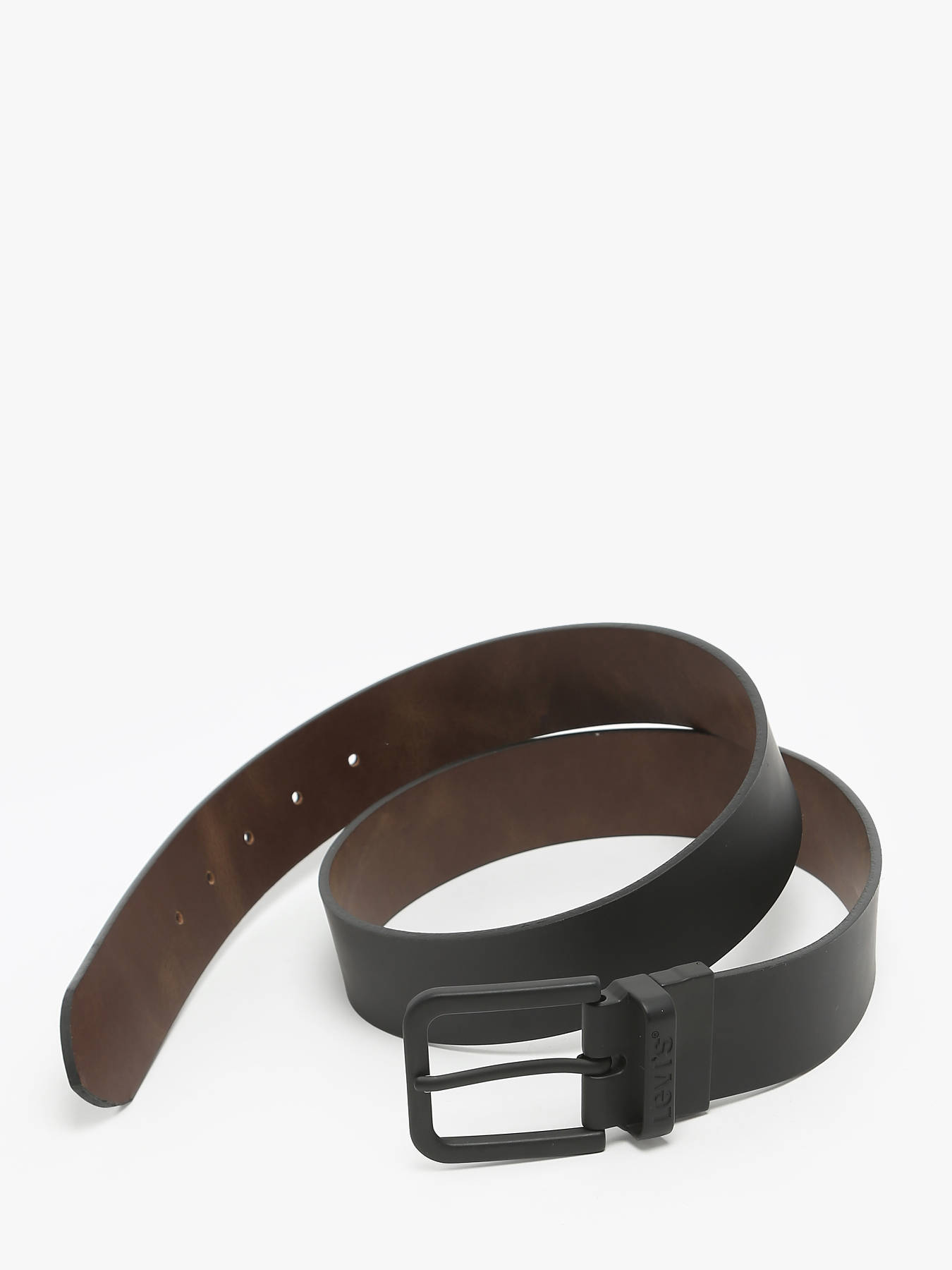 Ceinture LEVI'S