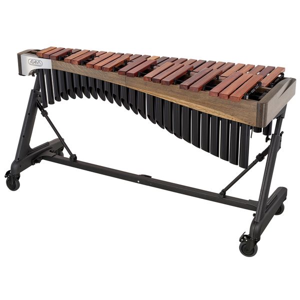 Adams XAHA35 Alpha 443Hz G/MB
