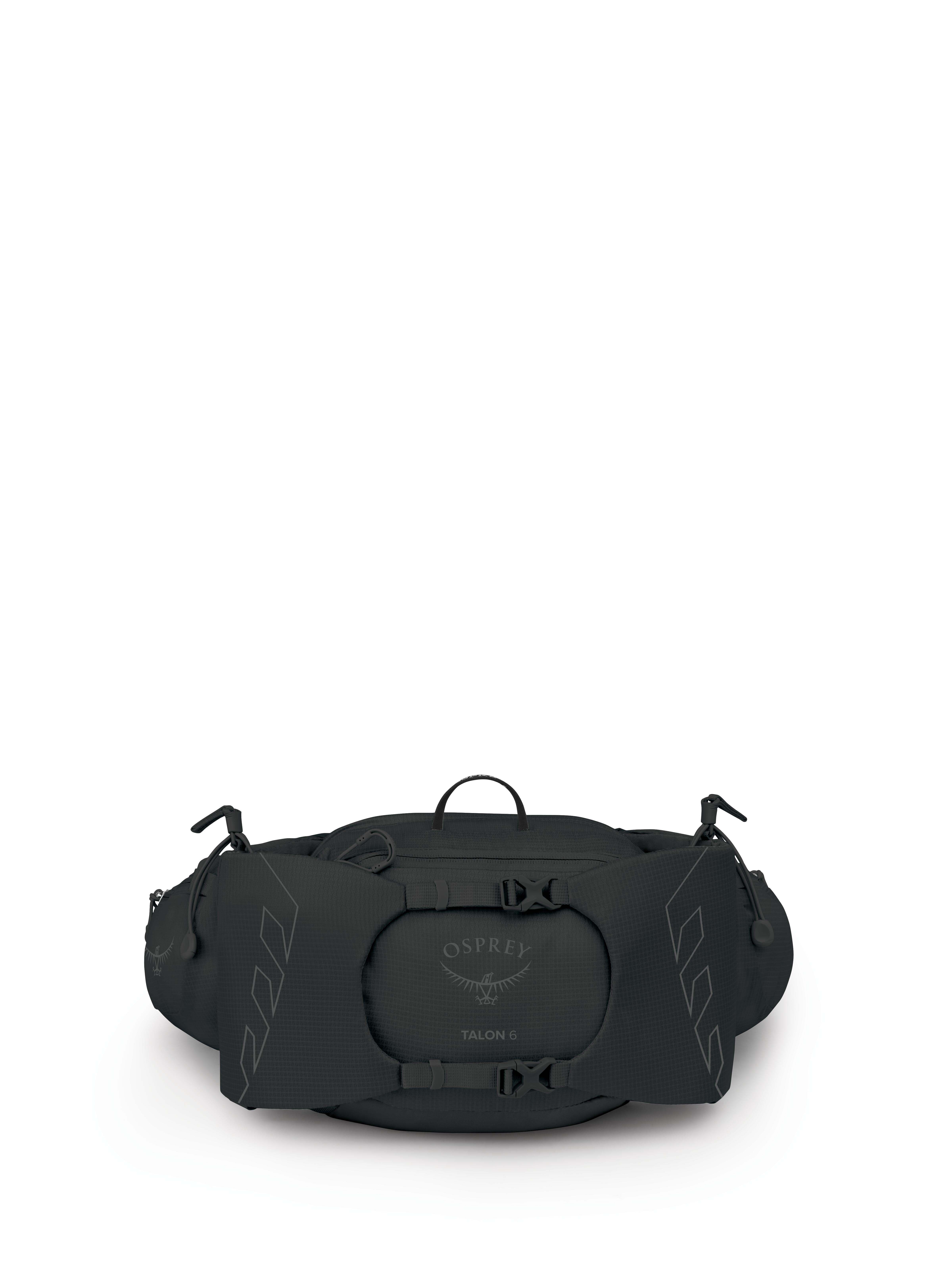 Osprey Talon 6<br>Unisex Hofteveske / Rumpetaske