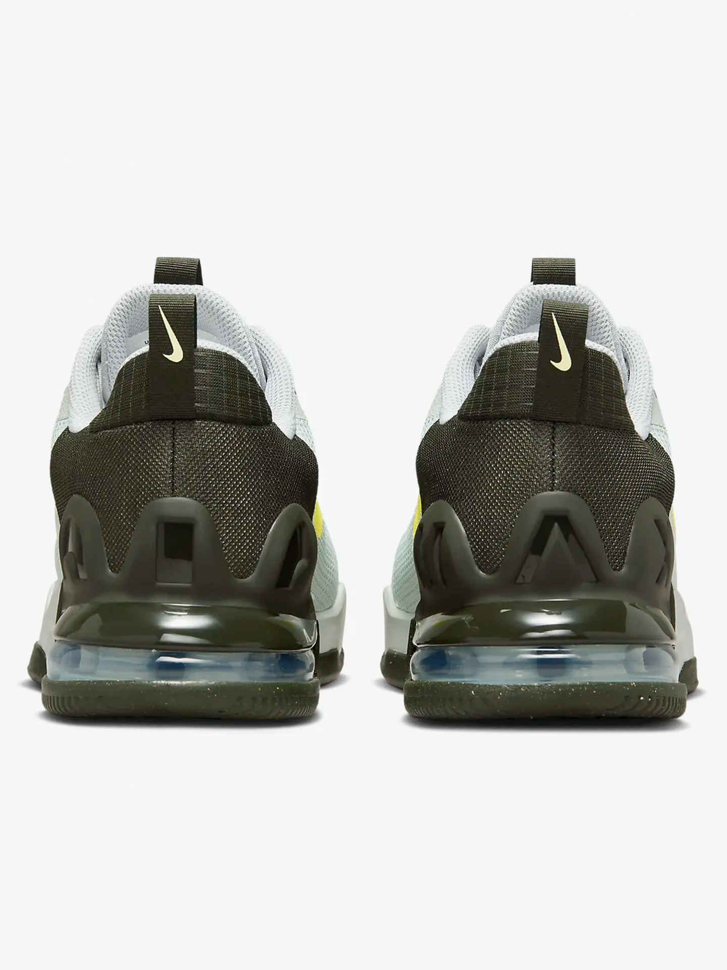 Air Max  Alpha Trainer 5