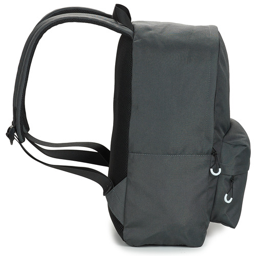 Emporio Armani EA7 - TRAIN CORE U BACKPACK - Gris