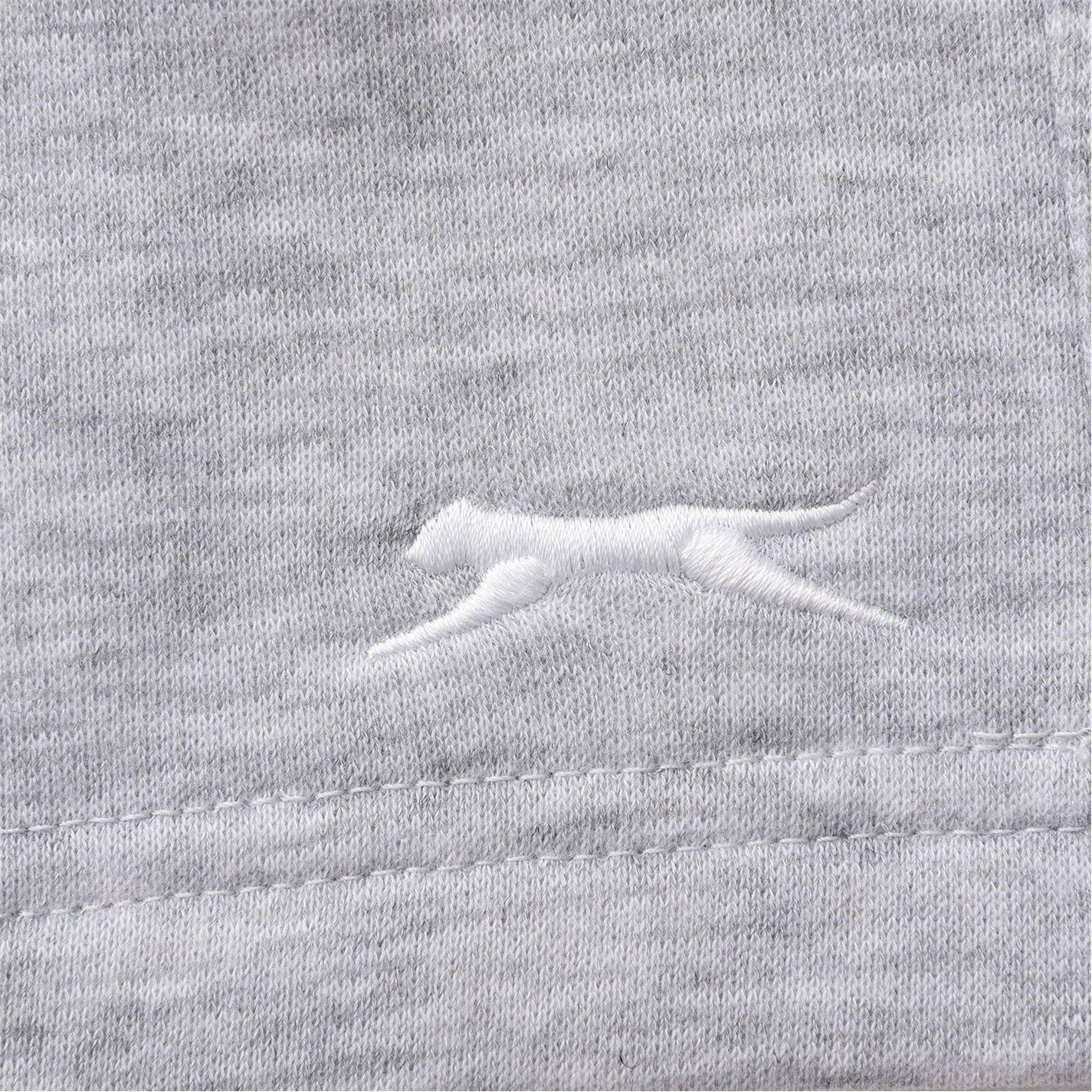 Slazenger Slaz Fleece Short Junior