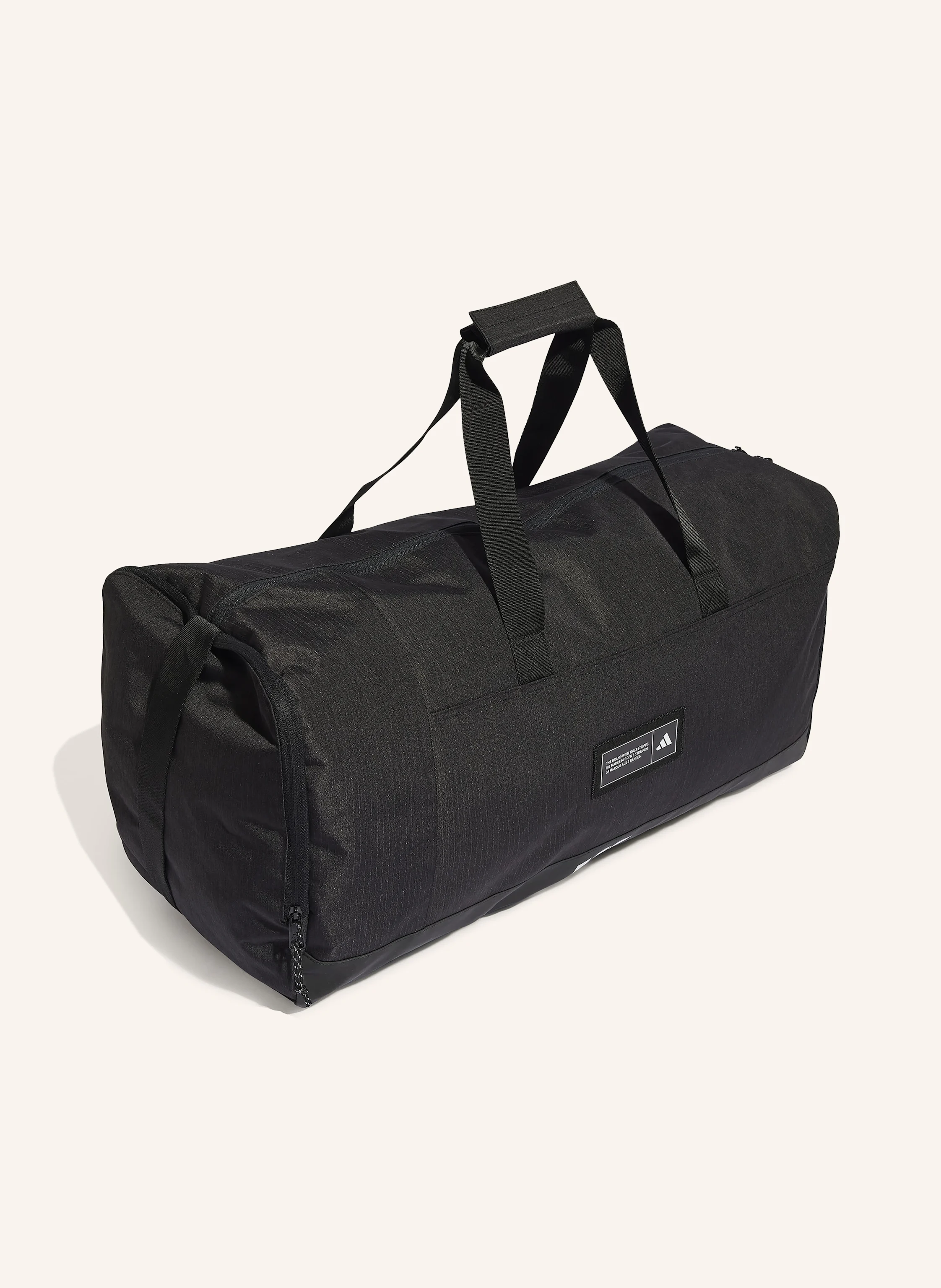 adidas Sporttasche 4ATHLTS 71,75 l