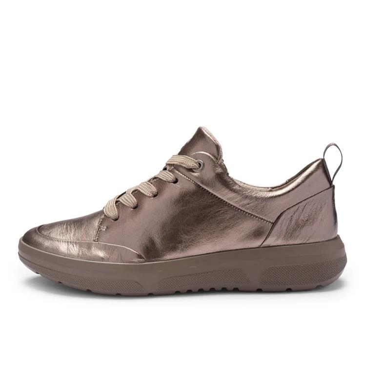 Ara 12-50702 Roma cashmere
