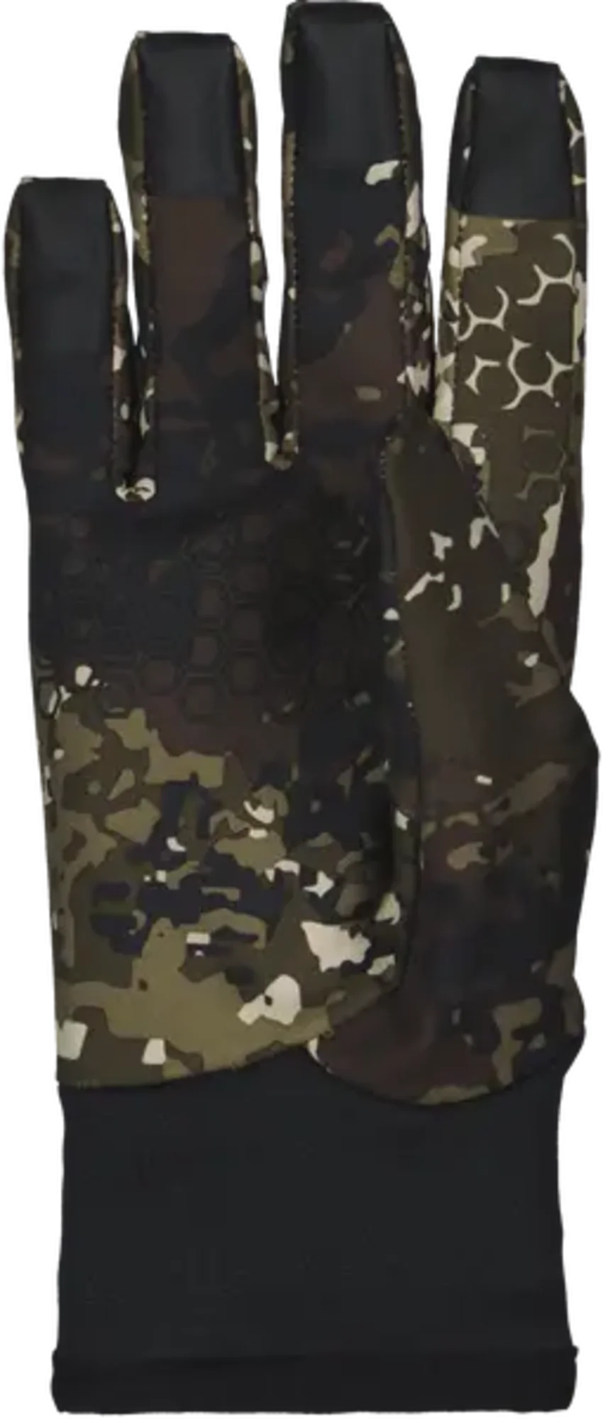 Alaska<br>Chaser Stretch Gloves