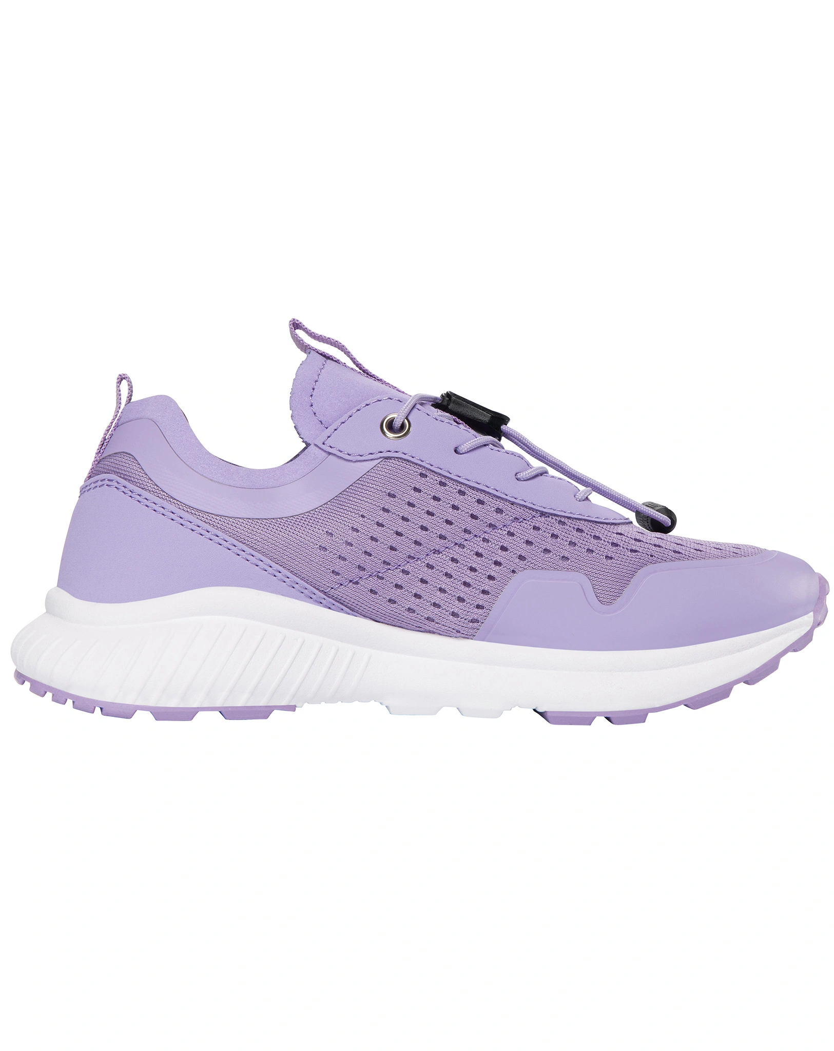 Sneaker AERO BREEZE SL in lavender