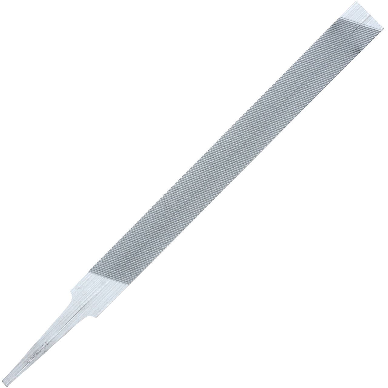 Swix Feile Light chrome 100mm 16 TPcm | Swix Feilen | Swix | S | MARKEN | XSPO