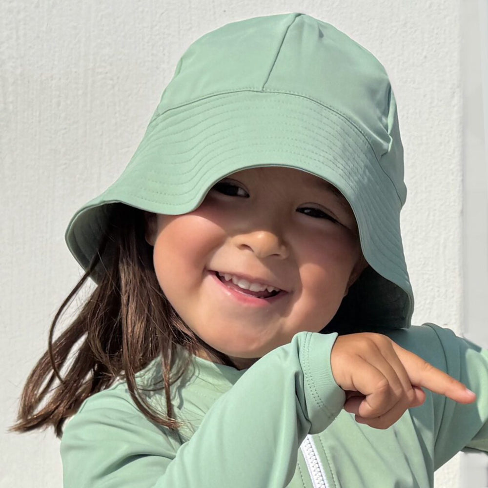 Køb Petit Crabe Eucalyptos Frey Uv Solhat