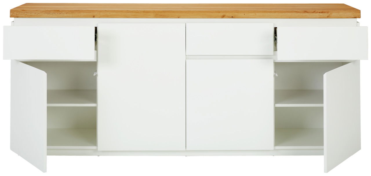 Novel XL-Sideboard DALTON