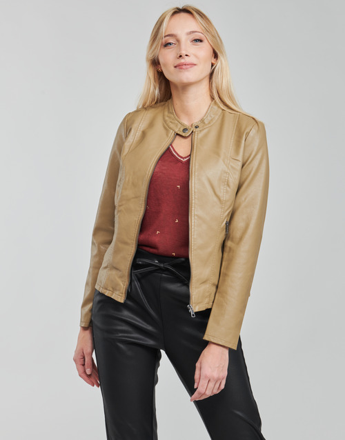 Only - ONLMELISA - Beige