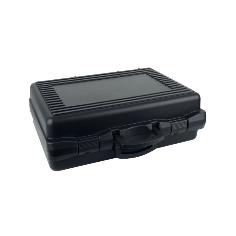 Showtec EventLITE Table Case voor 4 stuks