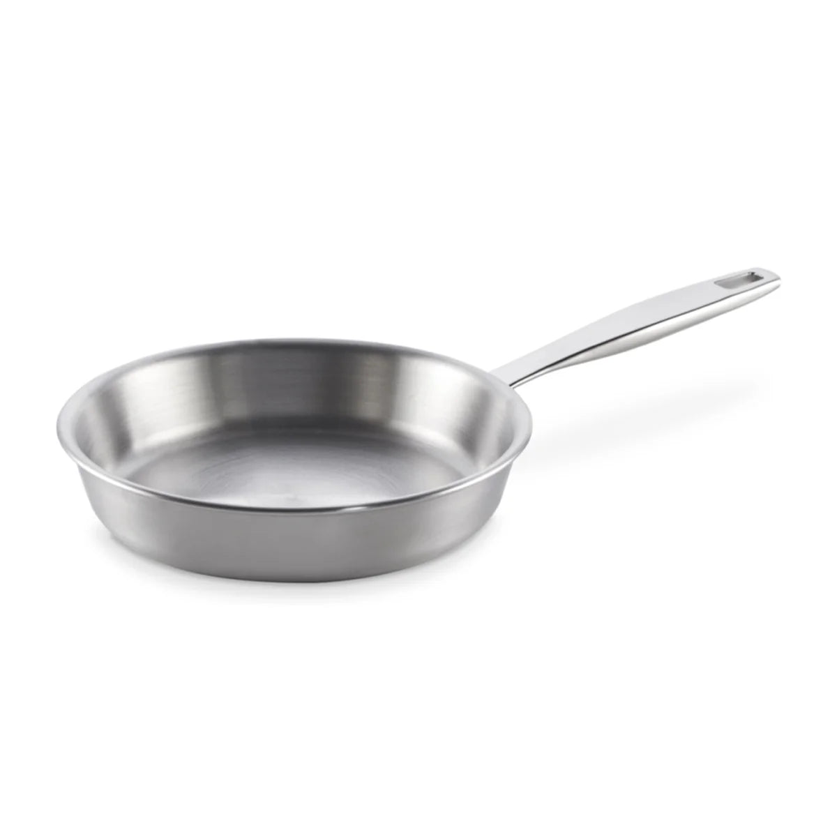 Habonne Master 5-ply Koekenpan