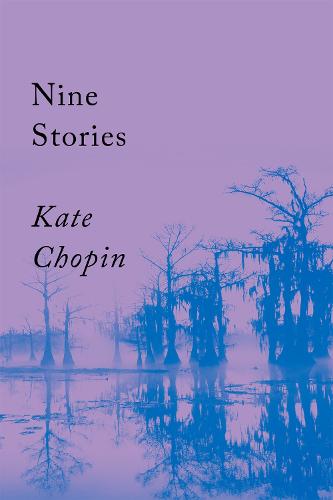 Nine Stories (Paperback)