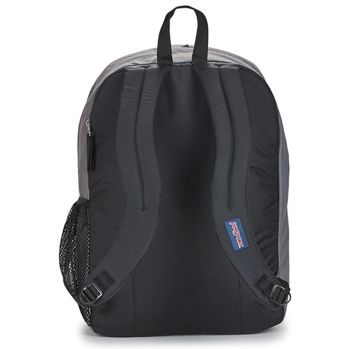 Jansport - BIG STUDENT - Gris