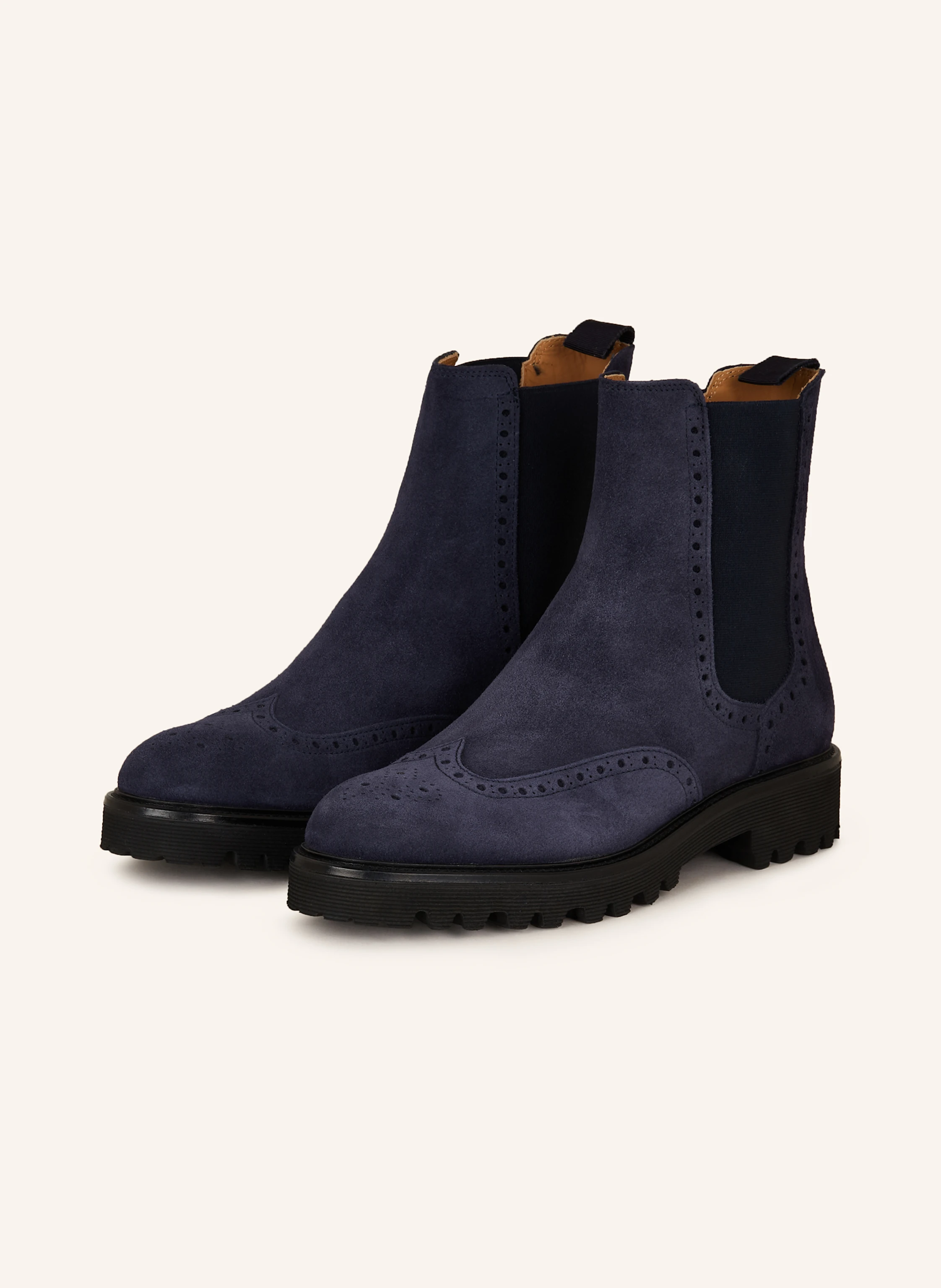 lilienfels Chelsea-Boots VALENCIA