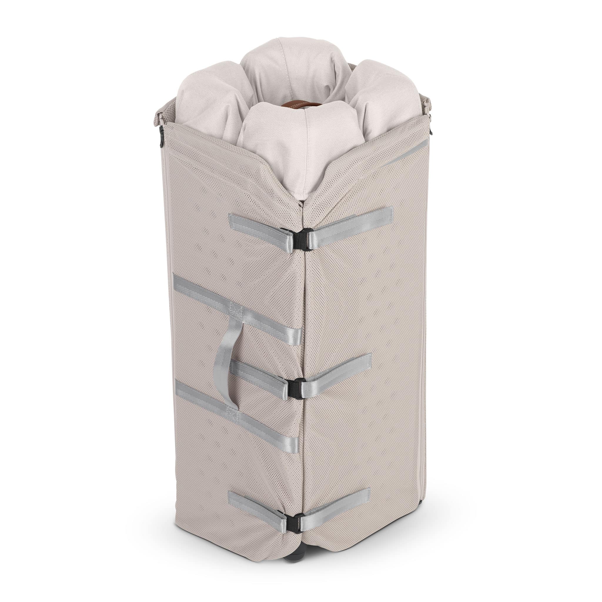 UPPAbaby Parc Remi - Charlie