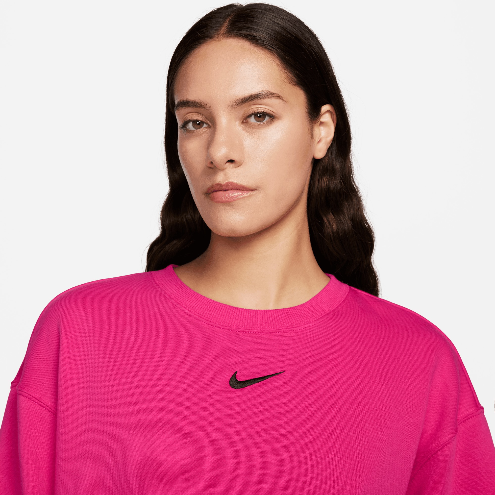 Nike Nike Sportswear Phoenix Fleece