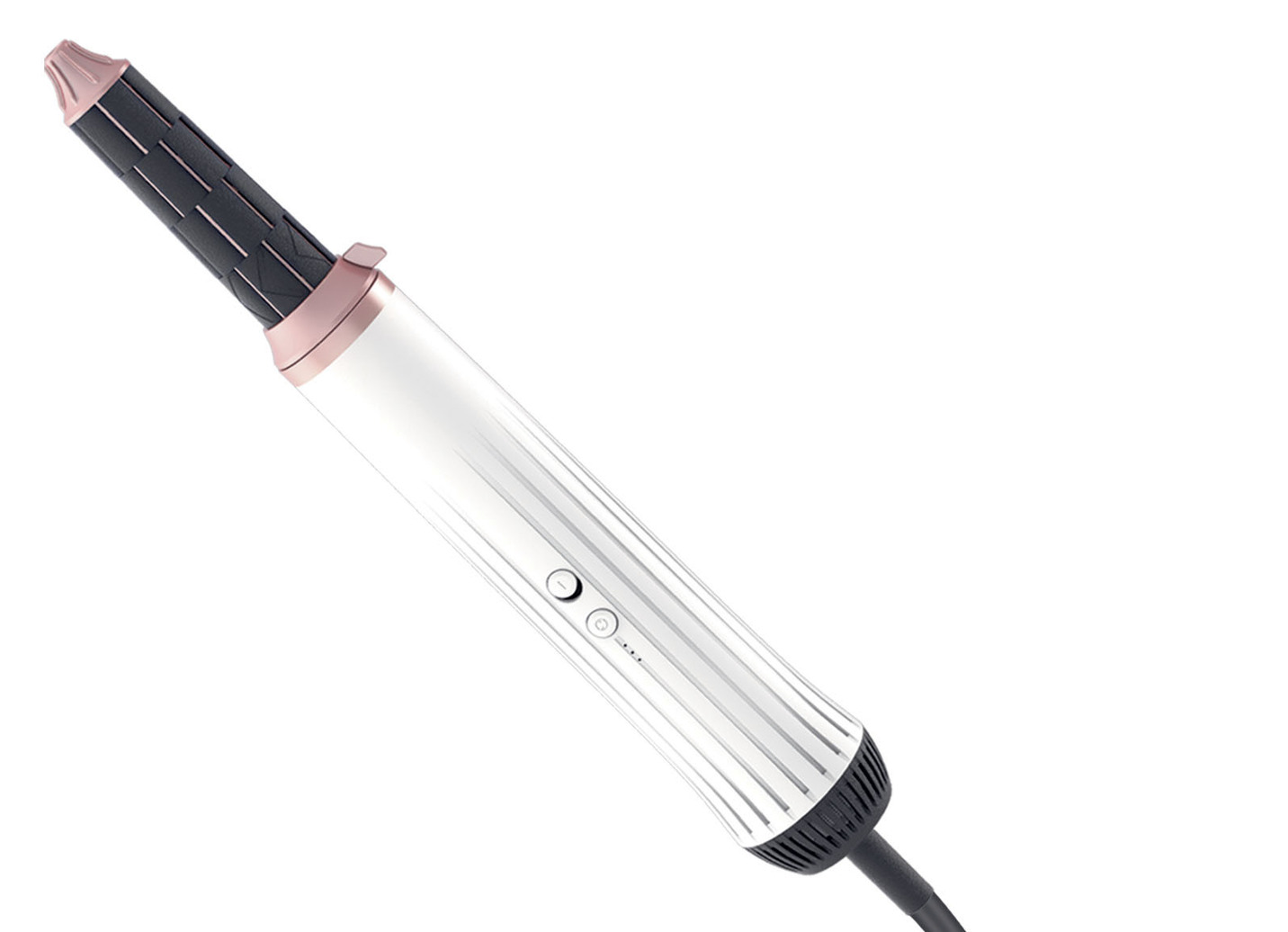 My Beauty Styler für Ihren neuen Look – wie frisch vom Friseur