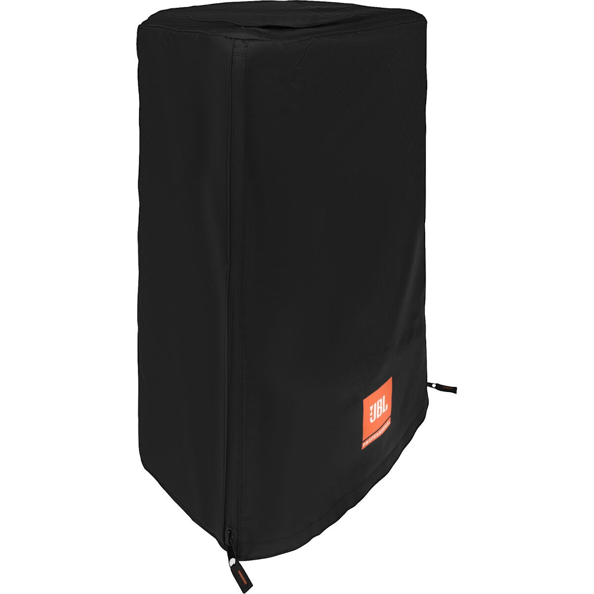 JBL PRX915-CVR-WX beschermhoes voor PRX915