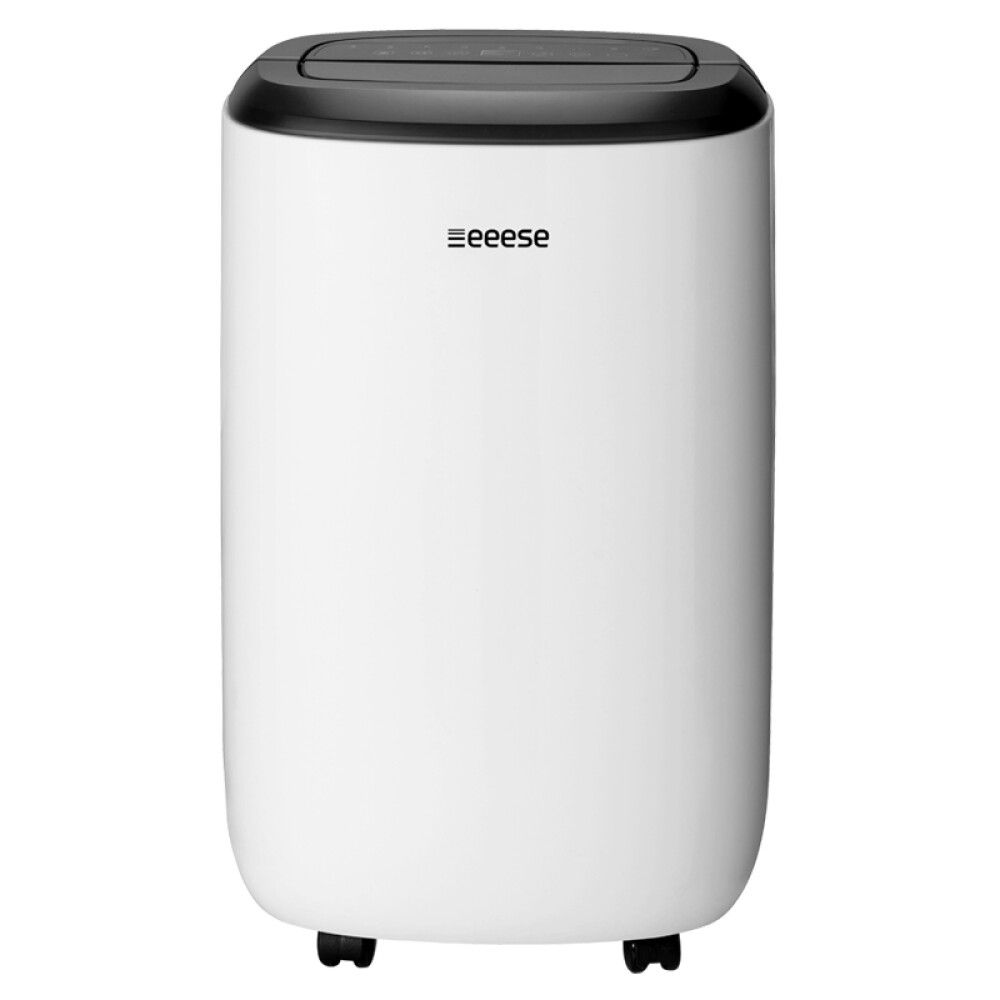 AVFUKTER EEESE LUNA 12L WIFI