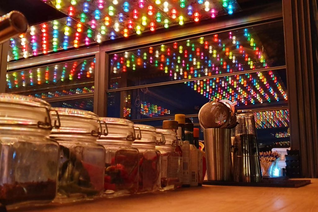 Cook's Club Adakoy Logies en ontbijt - Hotel