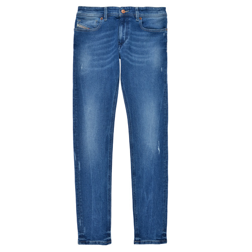 Diesel - SLEENKER - Bleu
