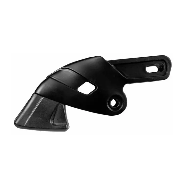 Frein roller POWERSLIDE Khaan Jr. SQD Brake