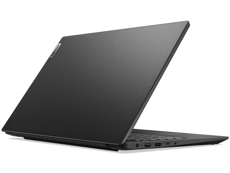 Lenovo Notebook V15 Gen.4 (Intel) Schlanker und zuverlässiger Arbeitslaptop