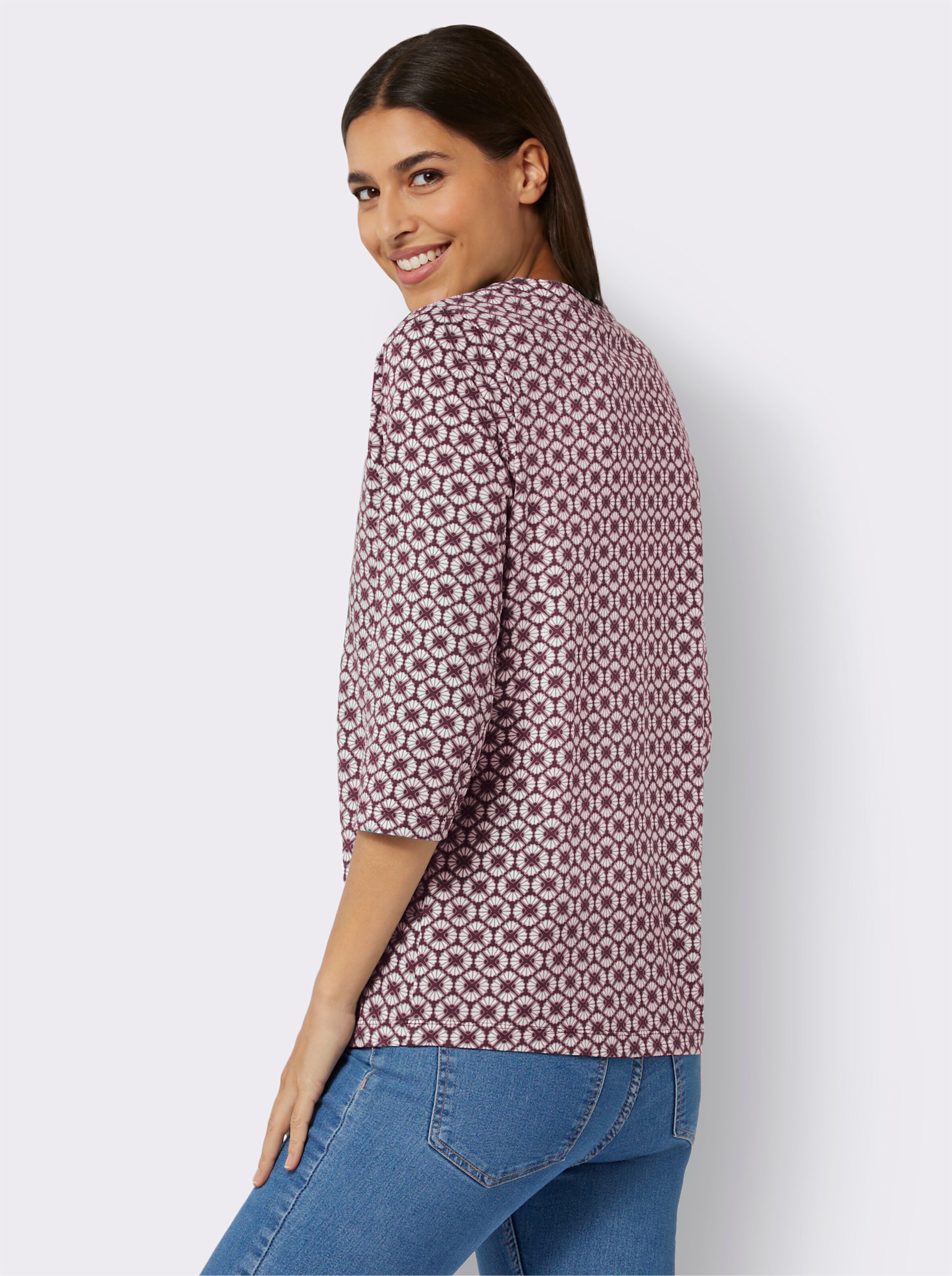 34-Arm-Shirt