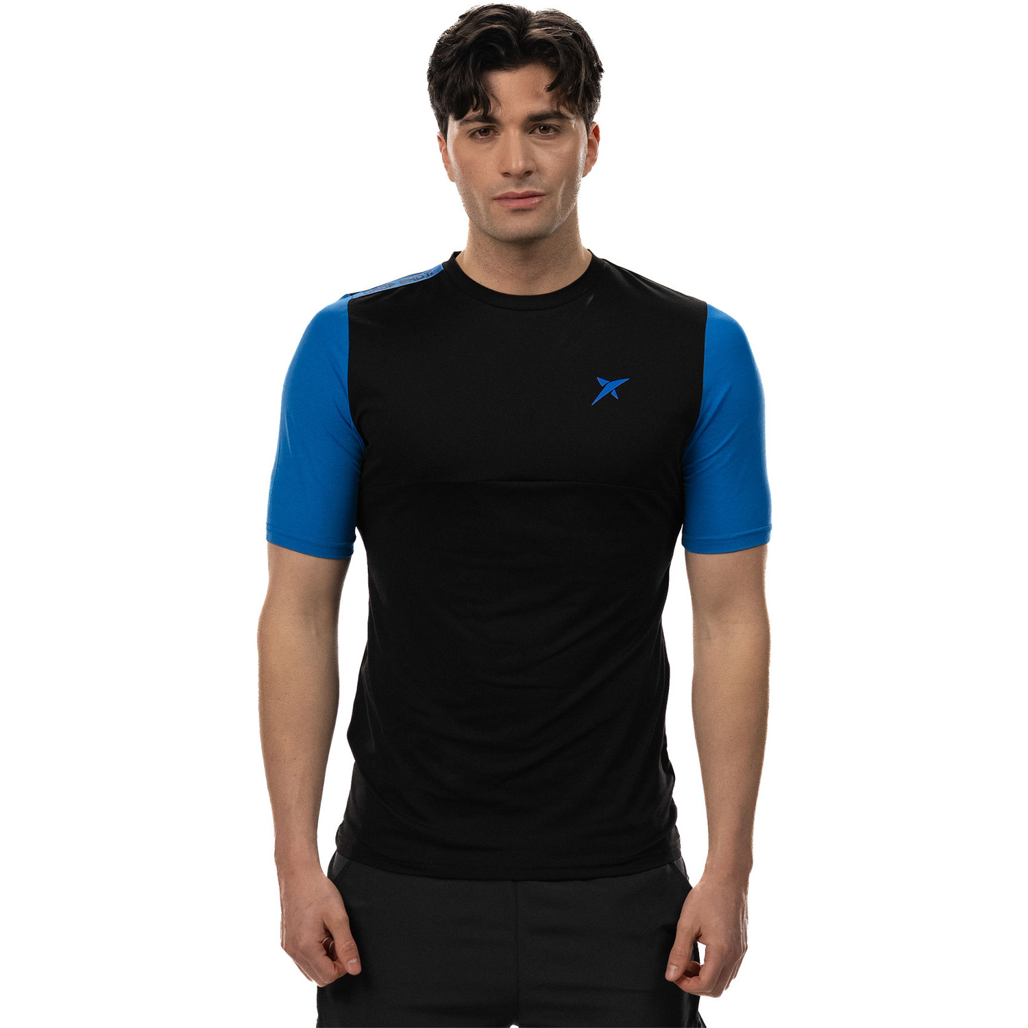 Drop Shot Aker Tee