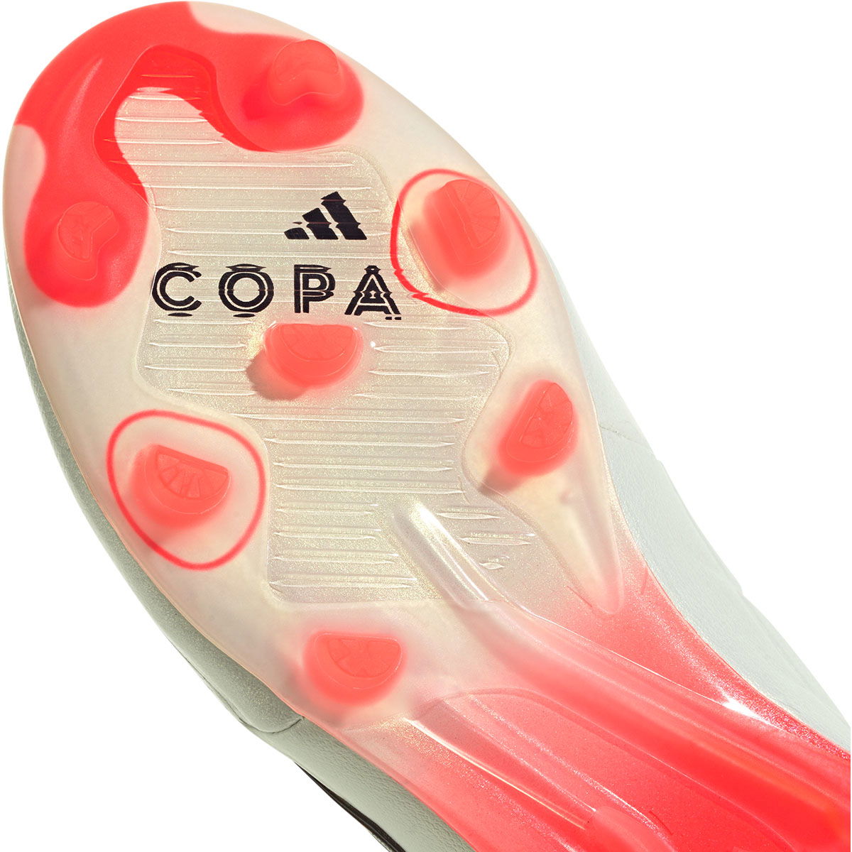 adidas Copa Pure 2 Elite FG Fodboldstøvler Børn