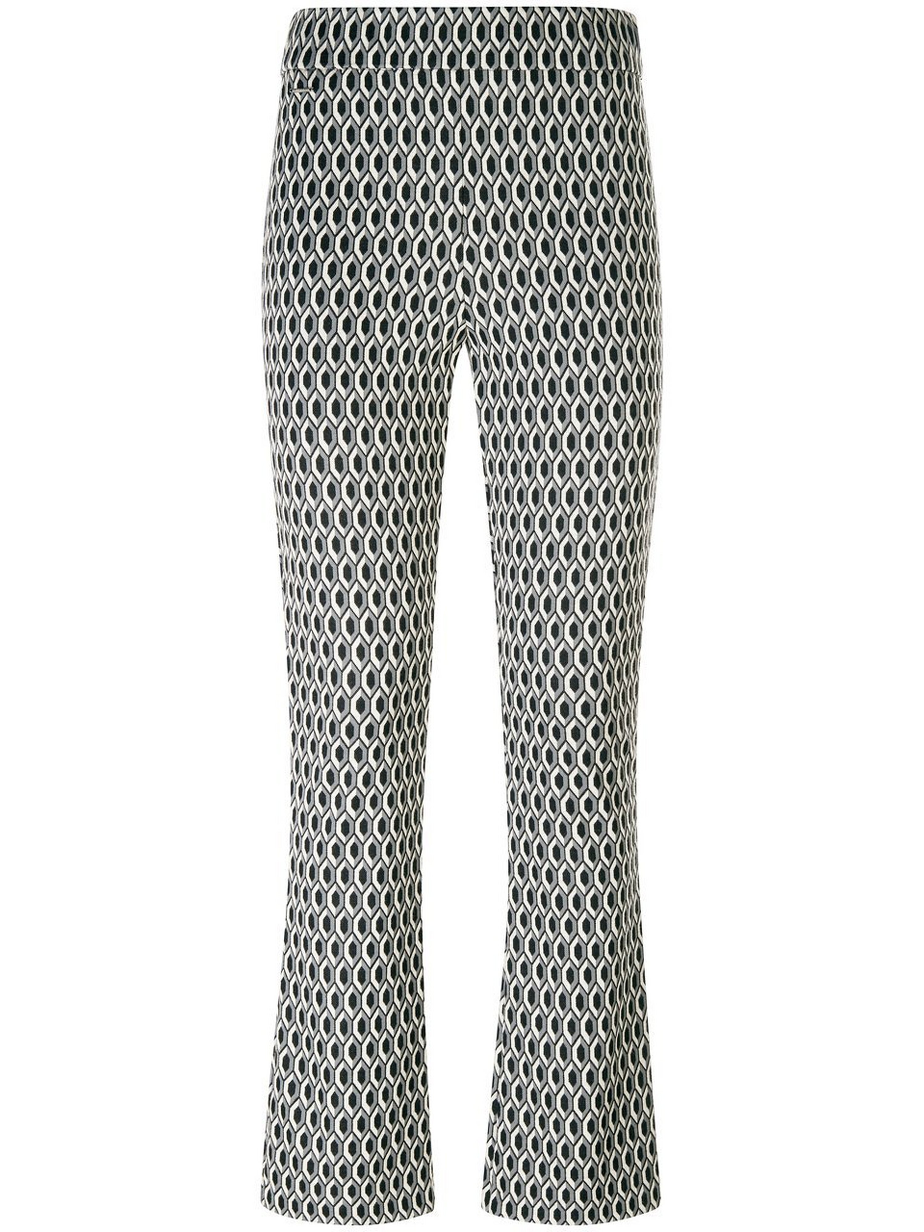 7/8-Hose