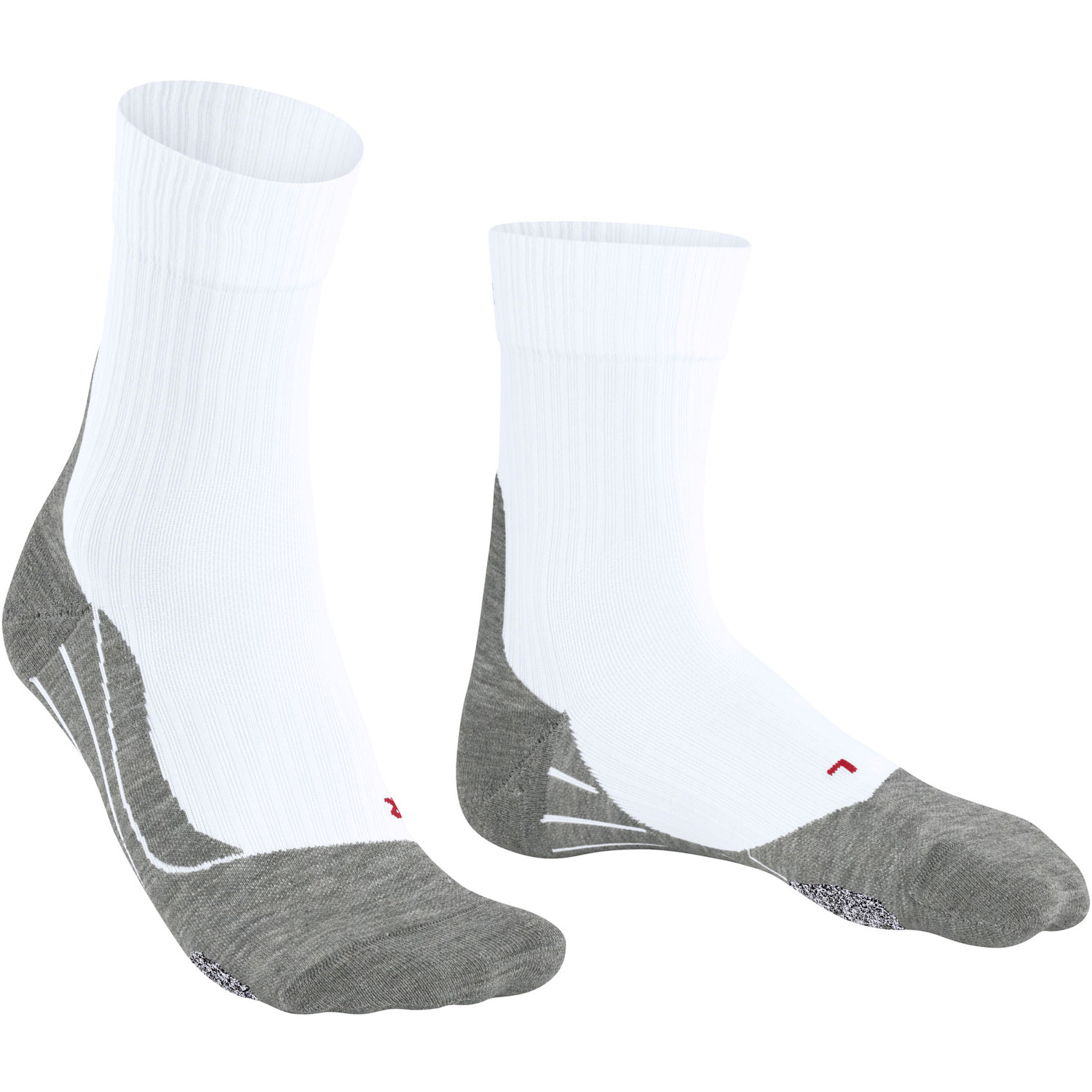FALKE PL4 Sokken Heren