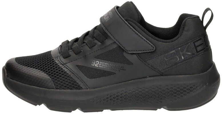 Skechers Go Run Elevate zwart
