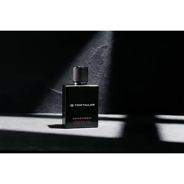Adventurous Extreme for him, EdT 30 ml