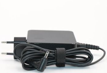 Lenovo Laptop AC Adapter 65W - 01FR159
